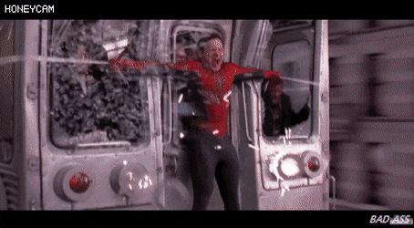 cd5d2405cf486bf6bbe259fe59065e98.gif