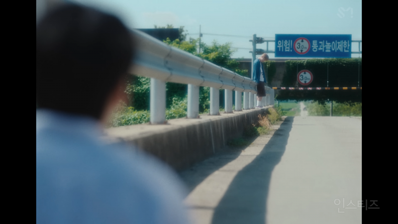 cd63502815a32758051b7c91e110f155.png