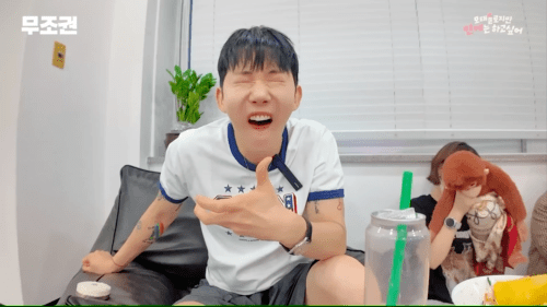 cd6ed158854a018ad7541fc6ab01bec5.gif