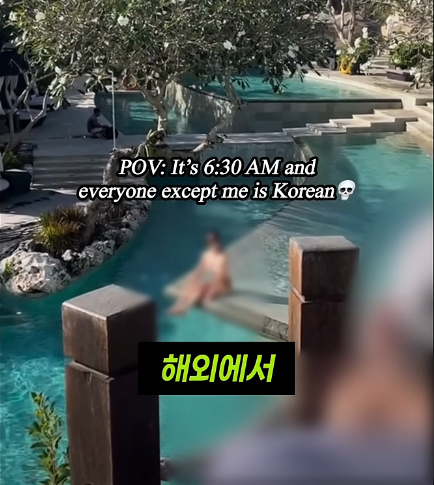 cde4b4d0703375ebffdc7c1a3c567ede.png