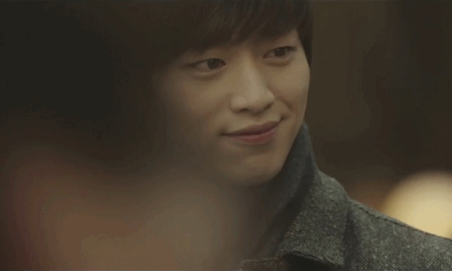 cdedba99234320bfabc9e5c7ef8486ca.gif