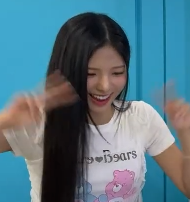 ce26aaa72c1e24d71a44fedbd91efef1.png