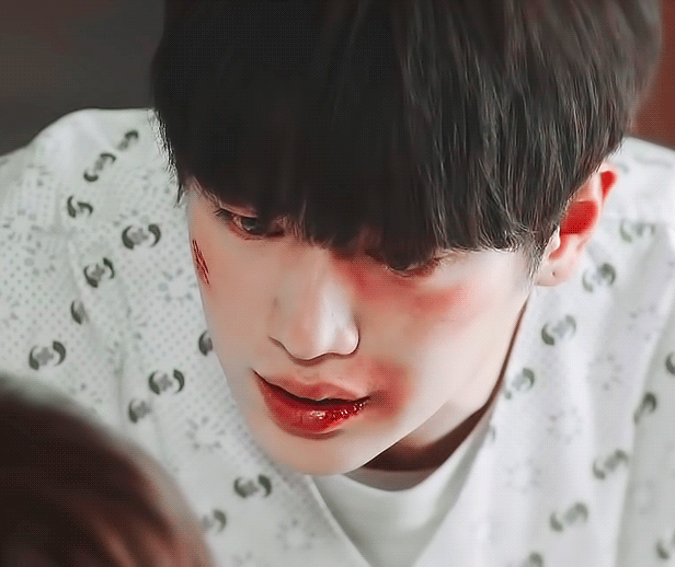 ce39a6272e04a9573b8fc23f7ede674a.gif