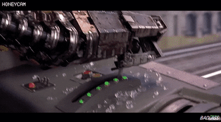 ce5e09ab8f3b1efa420ccaf51f30d64e.gif
