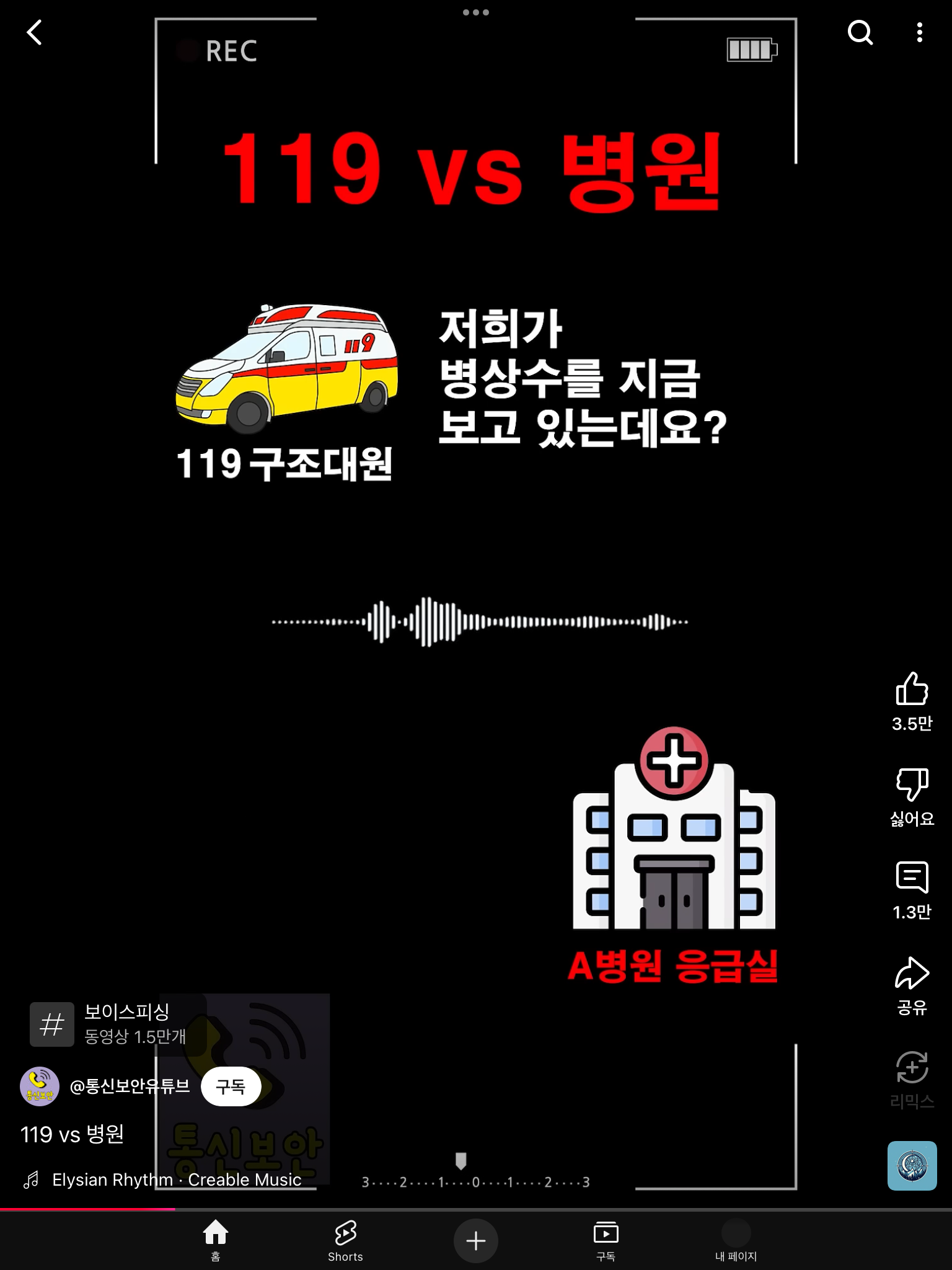 ceaf28f5fa4d24dbbd2ebae0f60283b0.png