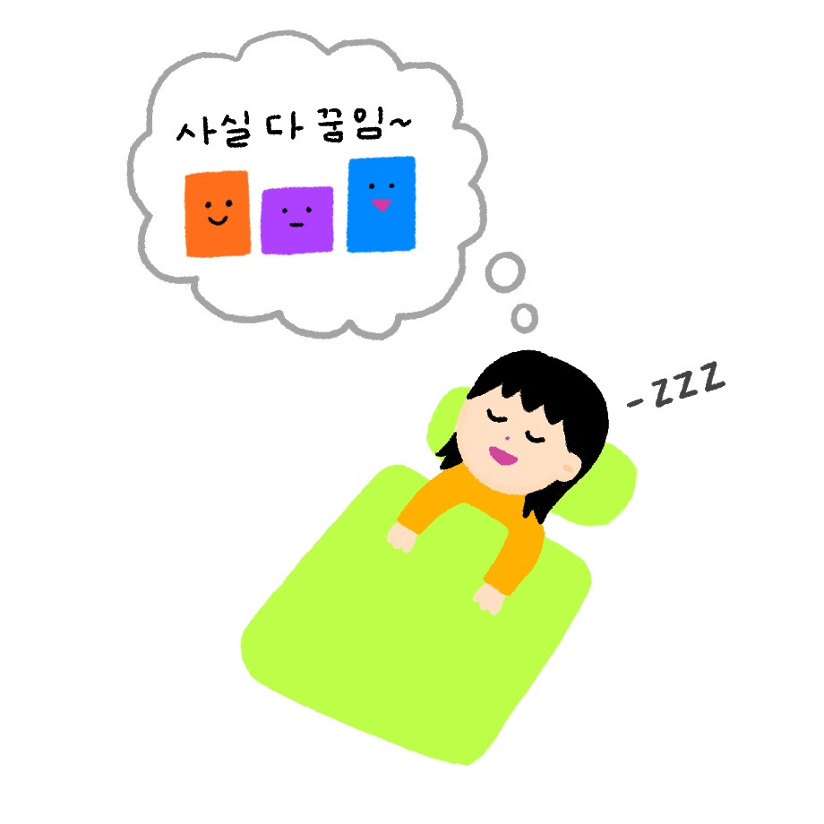 ced90babe92ded5a9f5da338c10699d6.jpg