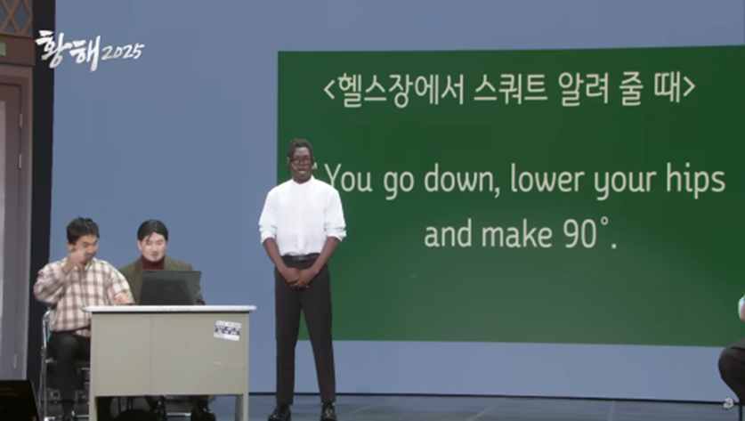 cedd216cd3e2a9c39b79c0941b8abbae.png