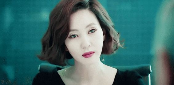 cee1b88e8f6d87cf1fb16b4727e96819.gif