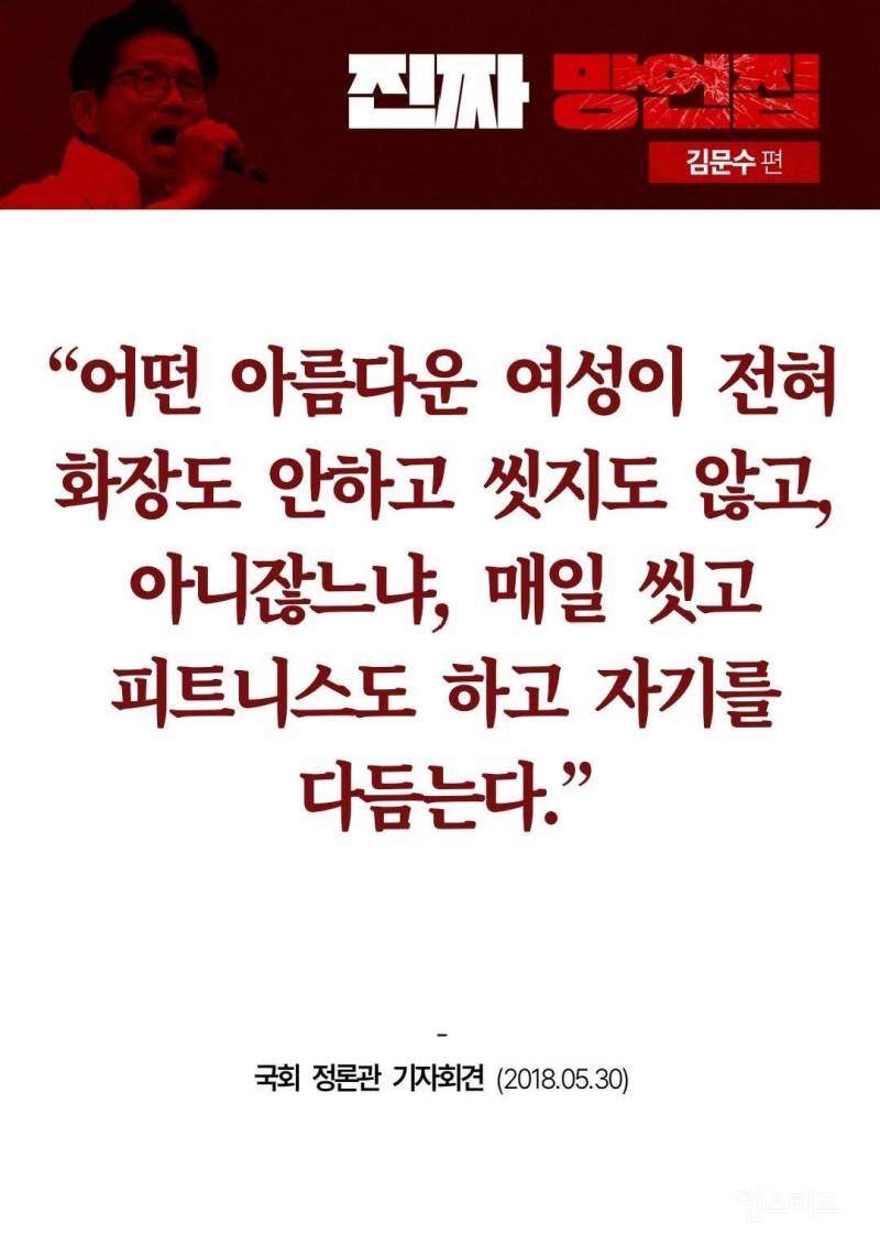 cf16855a6cddd9d79bf4c9aa1af5c529.jpg