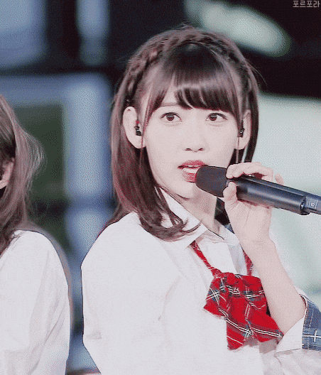 cf2c5a2d7d8f5f1804b37c6ad367de34.gif