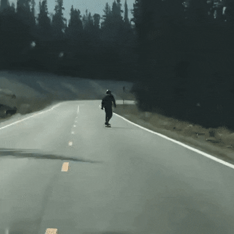 cf36ff388b9642ec7449c906bc1ba690.gif