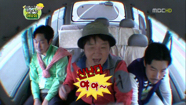 cf3f6a8094d3bd8dd4972d67c0fb68c3.gif