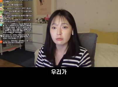 cf6131afc624043473b311930e0a193b.png
