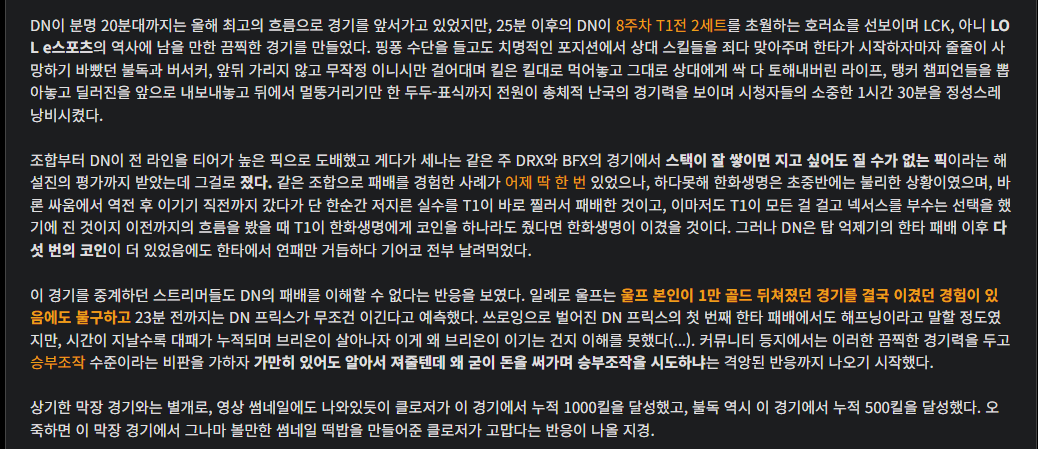 cfc4b9a26a7cff5cd829c347670425e8.png