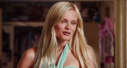 cfda4d8e4c87d07ee924cd840bbccef2.gif
