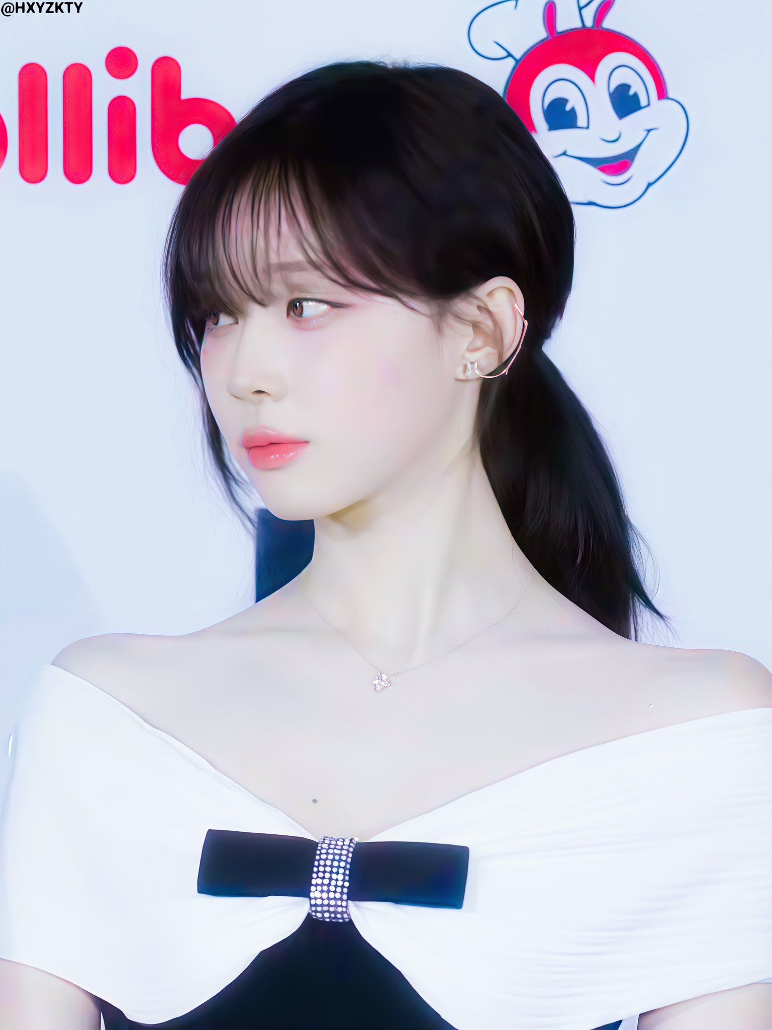 cfed8863e2a0f3dced1efb7ea5413cfb.jpg