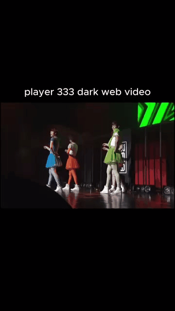 cfefca9cde00492a3d140705b2c40698.gif