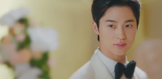 d04a045898a5c81c9535ca9a2b33b5bd.gif