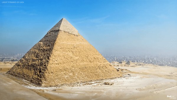 d05f3b59e5ead669af795de1398eee43.gif