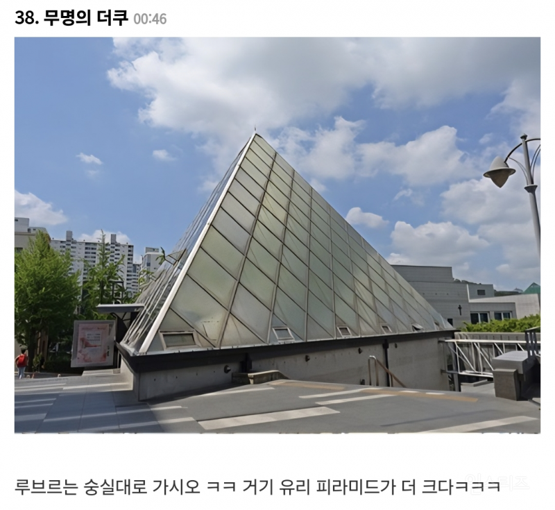 d0a57a048bfc7e0e0c05089f81481c01.png