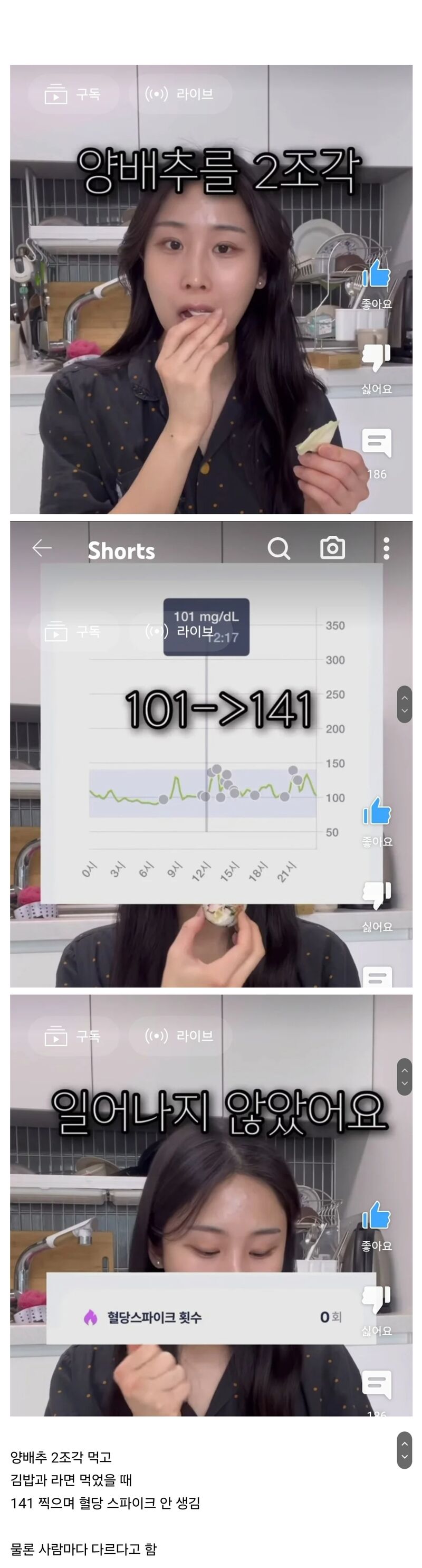 d0beff4464e8dd59d576786264f9ec65.jpg