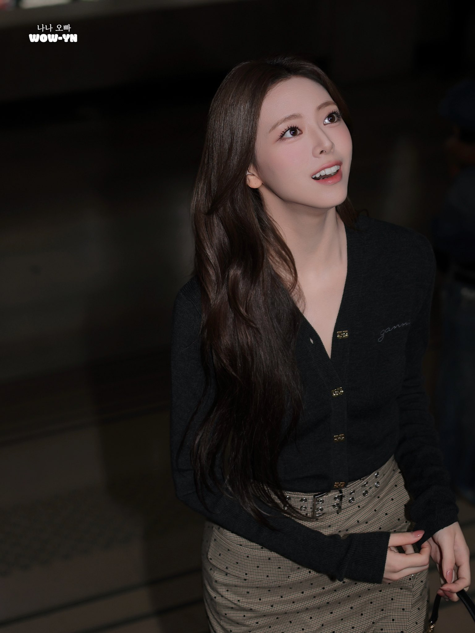 d0dbfd20192031c3d4c919bdb40dab31.jpg