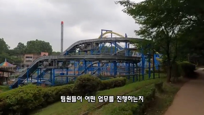 d0dda7aad235305b71150ec371dbb9ee.jpg