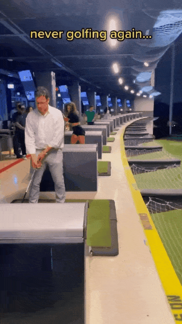 d0df50acd765cf1d7e34c93a9dfa033e.gif