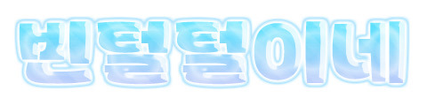 d10b07eb2edf9b49392d7efce20eb279.jpg