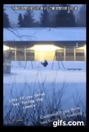 d112192e712fef794ddd71645ea83b8e.gif
