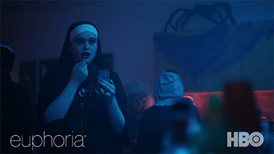 d153f6afa5e0a9f1e35613940bdd1995.gif