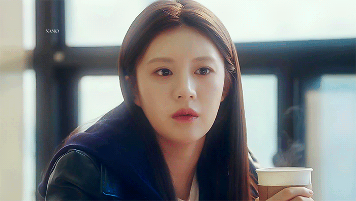 d16668b178ff89561e714b0280f653db.gif