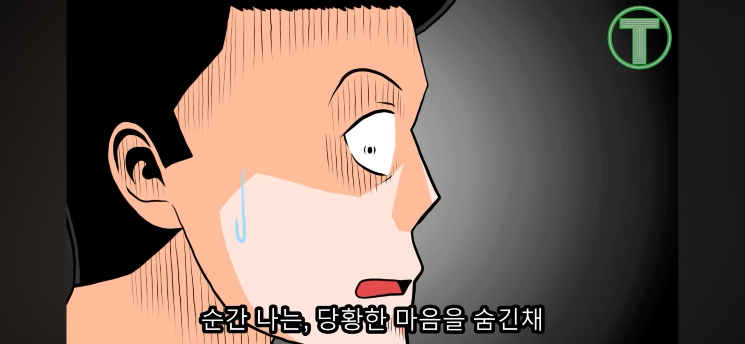 d169d4b1db5f37e69066844080c70f2e.png