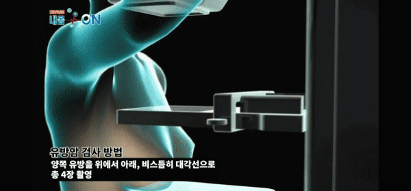 d16d7f58d8bb6d932ec9fd2a1ba1723a.gif
