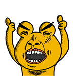 d1774fd808d518b2e638486c646f3be1.png