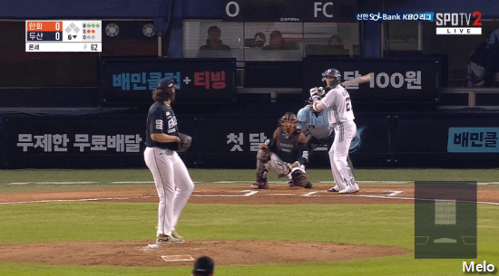 d1955417bbada745468f253ba7aa5fd6.gif