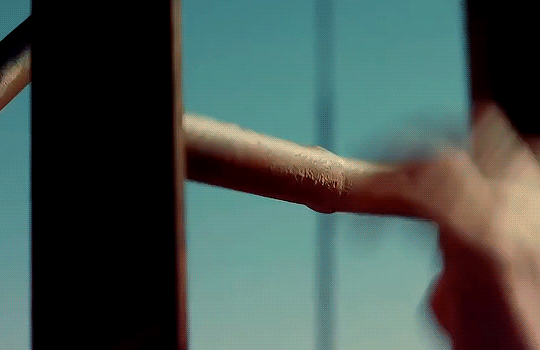 d1a355516b1d5c2151d5f684d68e748e.gif