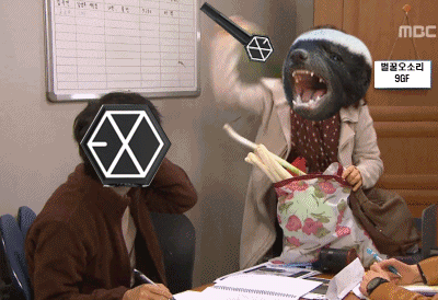 d1b3ce77972bb98dcaf9b011c955e879.gif