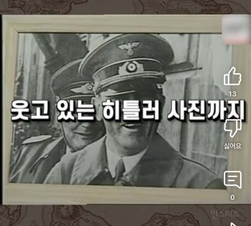 d1b5af16c1a9608bf72eb7df2754280f.jpg