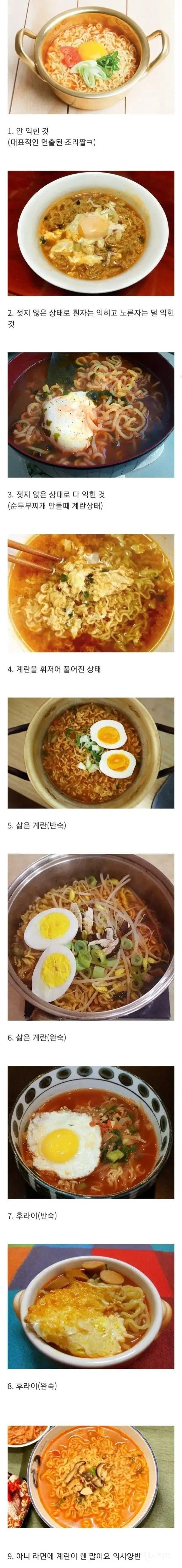 d1b9ee47f27b4e32c6079af235ebc311.png