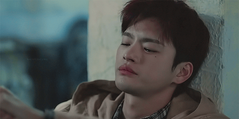 d1e120dc9299e73bf5d05a8bcaeecfef.gif