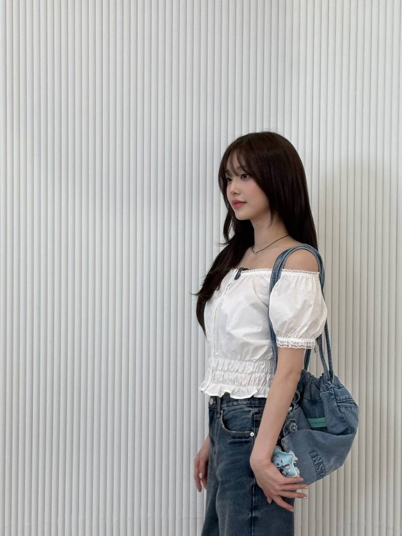 d20438402a1b858fb175777fe63d17f9.jpg