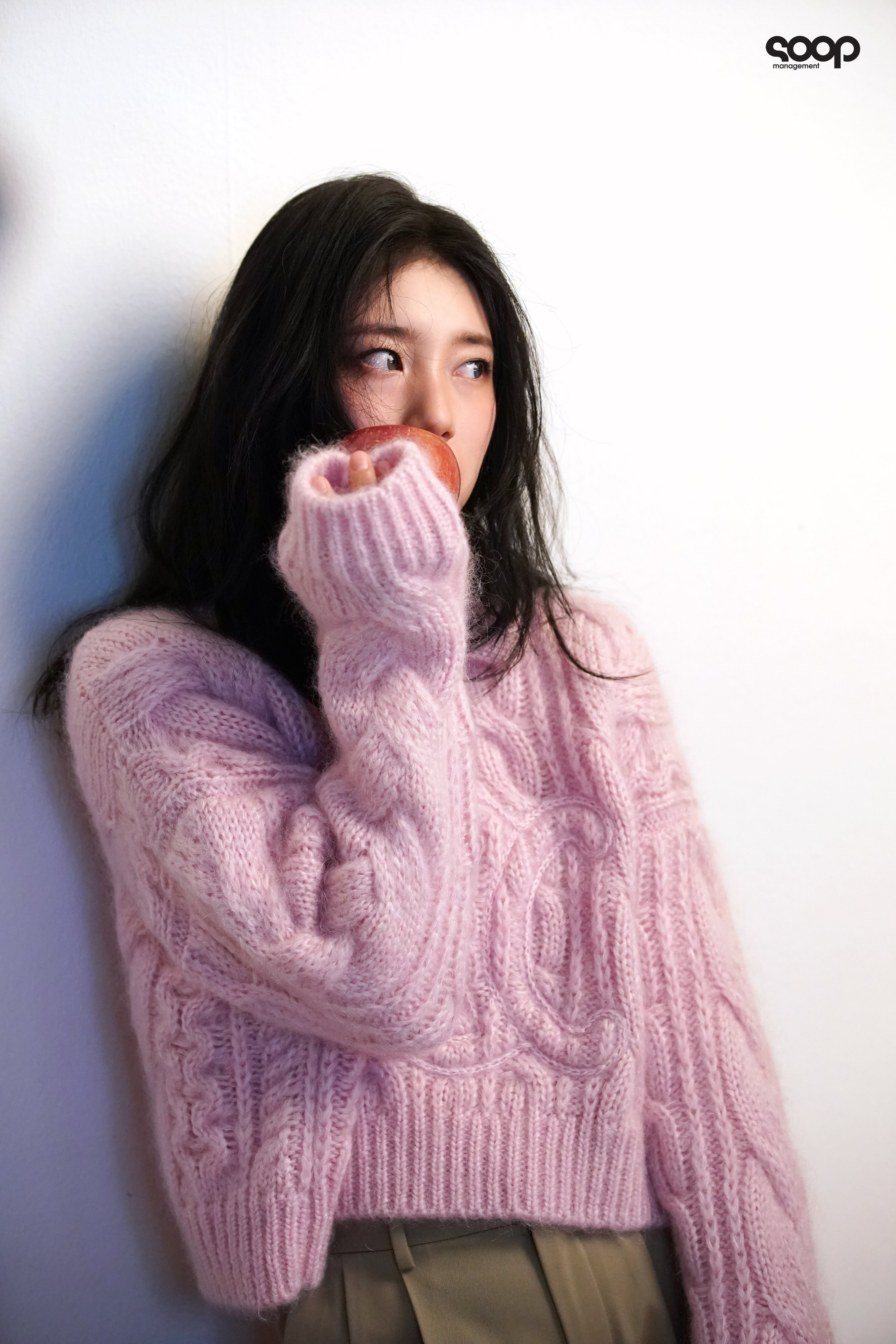d21d2de1d9812f3ac98bee388025eef4.jpg