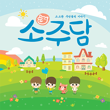 d231567104c5b0b6a6d330c9e693f750.png