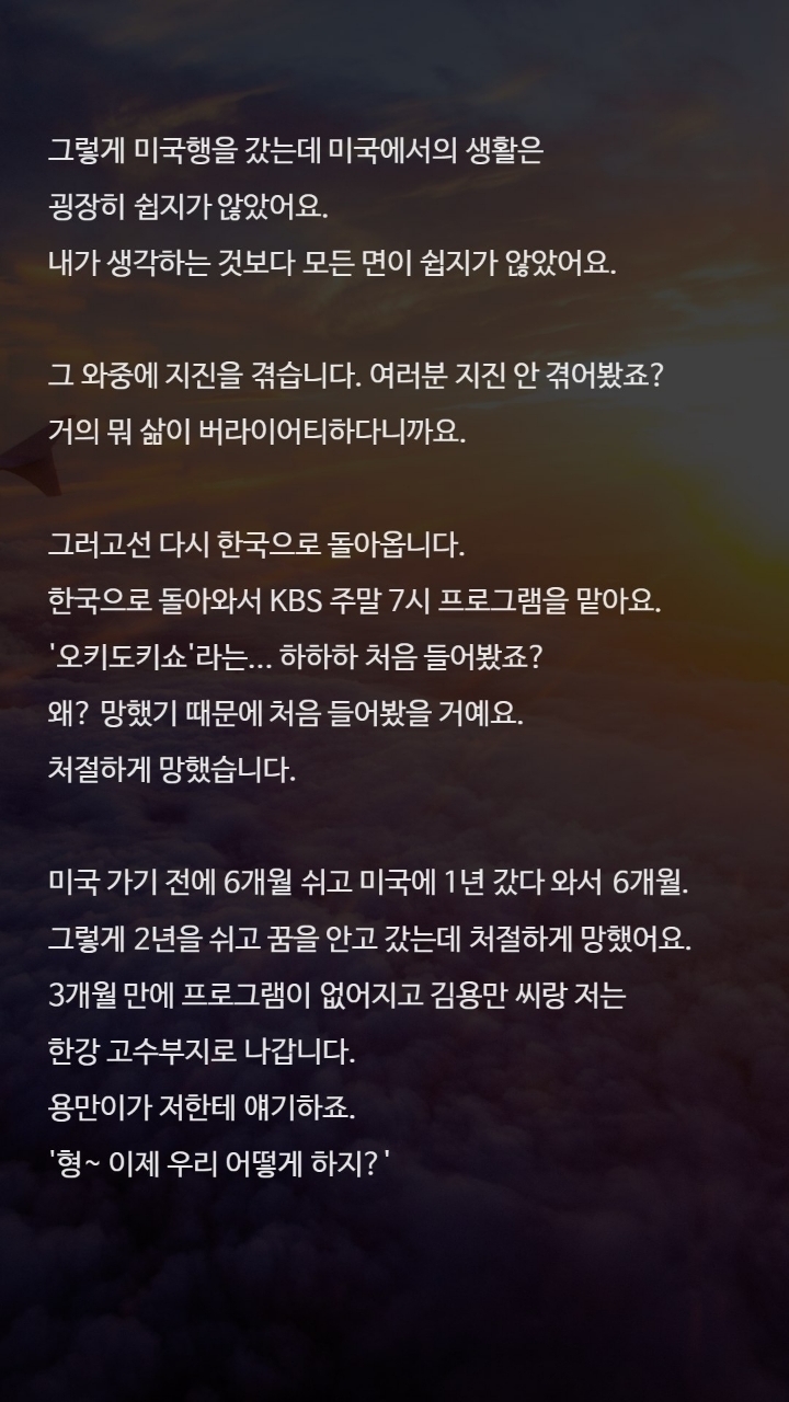 d255c3a3c76908b8a9c5d65d3bfda8fd.jpg