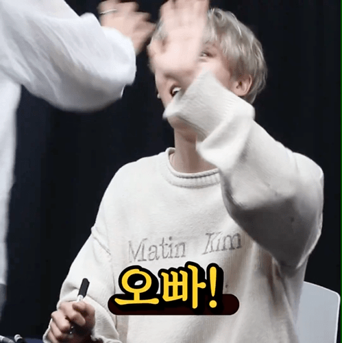 d258684a7d840e5277e49241d67eb586.gif
