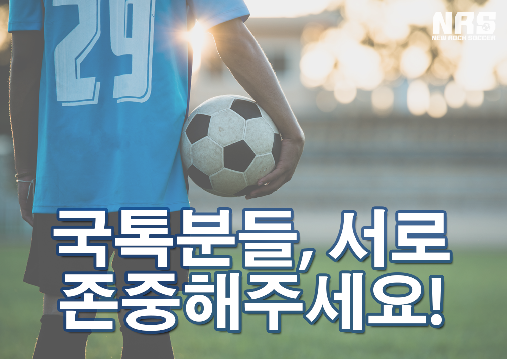d2865531c4a5a74ceb52cb1da18f5372.png