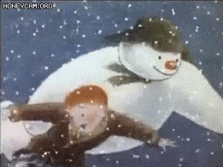 d2a0f2820f5afd77e90e6f34e409313b.gif