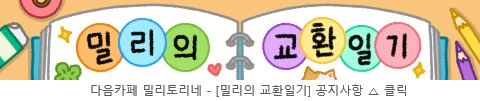 d2b084da9c61c71526102f87ee71c337.png