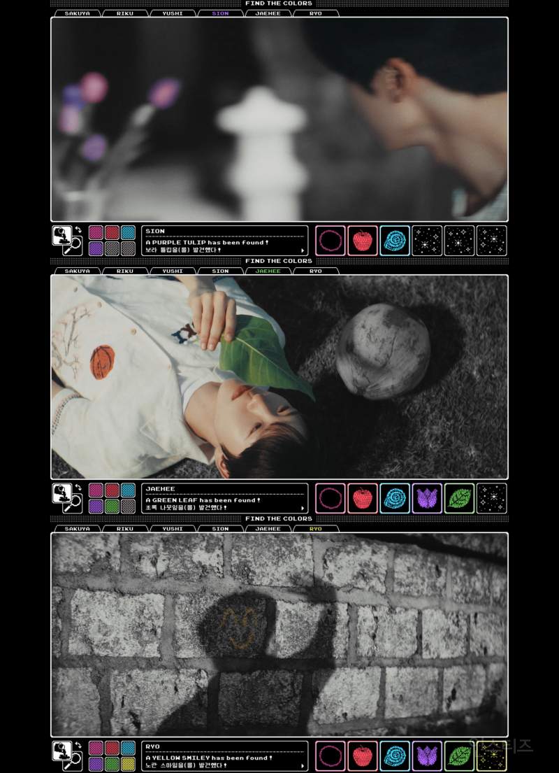 d2b7730d75171541399d7b4fd9b9c172.png